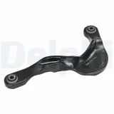 Lenker, Radaufhängung hinten rechts DELPHI TC9345