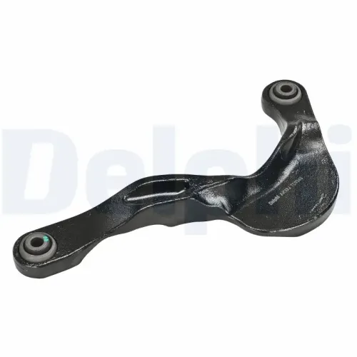 Lenker, Radaufhängung hinten rechts DELPHI TC9345 Bild Lenker, Radaufhängung hinten rechts DELPHI TC9345