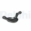 Lenker, Radaufhängung hinten links DELPHI TC9346 Bild Lenker, Radaufhängung hinten links DELPHI TC9346