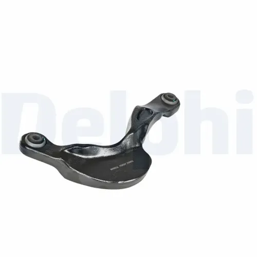 Lenker, Radaufhängung hinten links DELPHI TC9346 Bild Lenker, Radaufhängung hinten links DELPHI TC9346