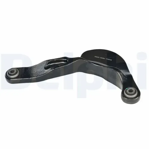 Lenker, Radaufhängung hinten links DELPHI TC9346 Bild Lenker, Radaufhängung hinten links DELPHI TC9346