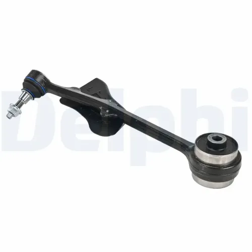 Lenker, Radaufhängung links unten vorne DELPHI TC9351 Bild Lenker, Radaufhängung links unten vorne DELPHI TC9351