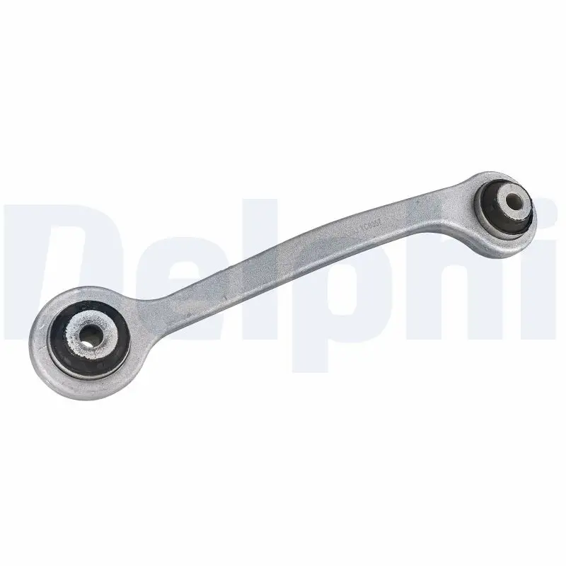 Lenker, Radaufhängung hinten links DELPHI TC9357