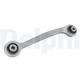 Lenker, Radaufhängung hinten links DELPHI TC9357
