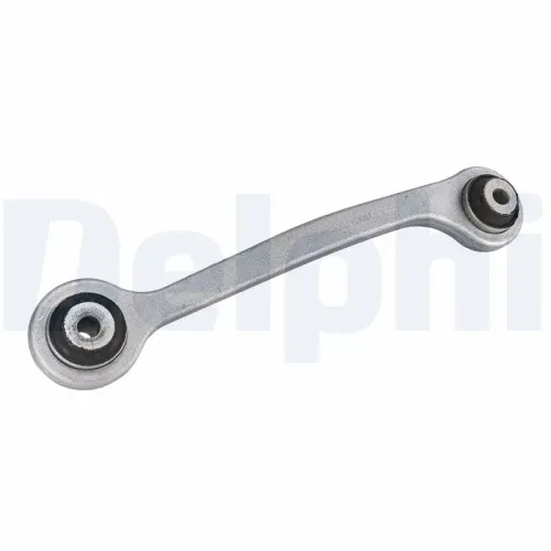 Lenker, Radaufhängung hinten links DELPHI TC9357 Bild Lenker, Radaufhängung hinten links DELPHI TC9357