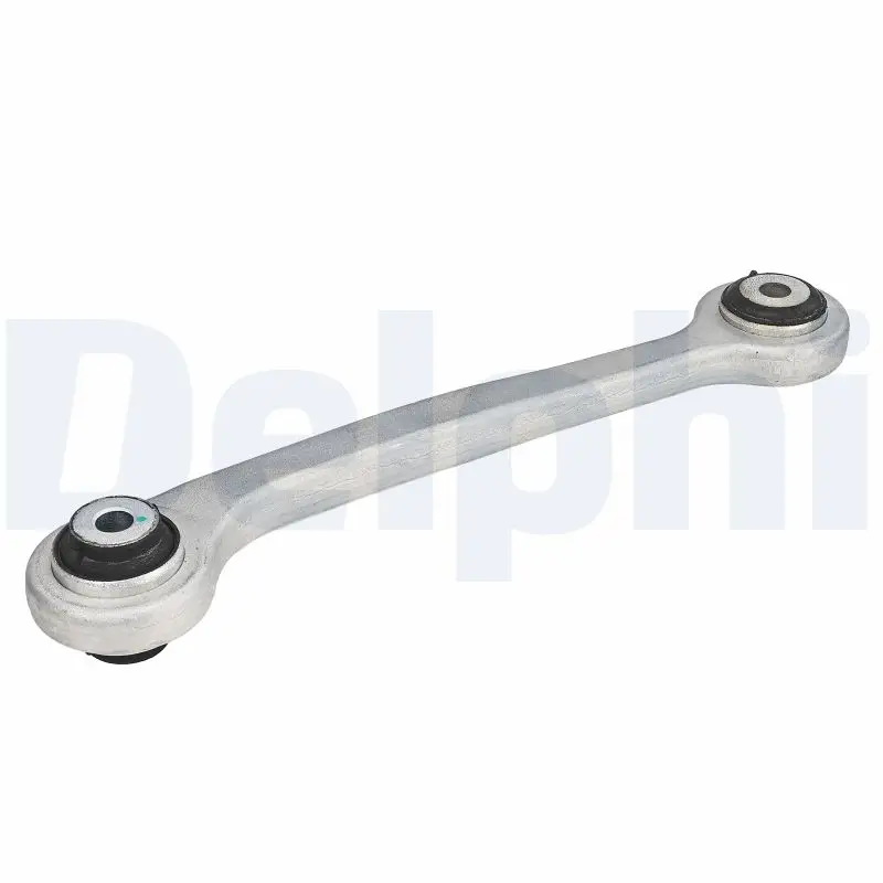 Lenker, Radaufhängung hinten rechts DELPHI TC9358