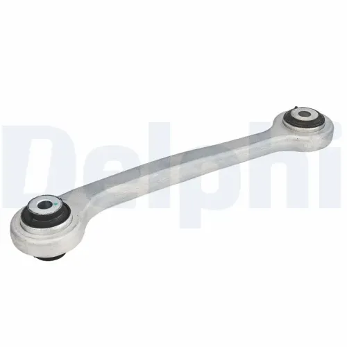 Lenker, Radaufhängung hinten rechts DELPHI TC9358 Bild Lenker, Radaufhängung hinten rechts DELPHI TC9358