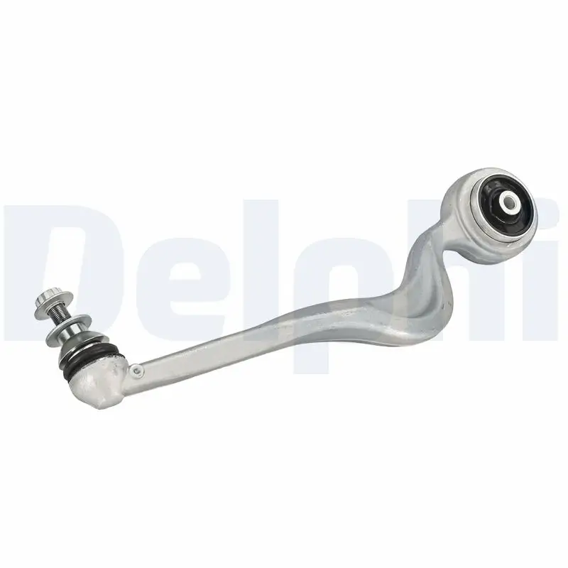 Lenker, Radaufhängung rechts unten vorne DELPHI TC9361