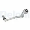 Lenker, Radaufhängung rechts unten vorne DELPHI TC9361 Bild Lenker, Radaufhängung rechts unten vorne DELPHI TC9361