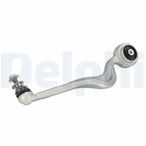Lenker, Radaufhängung rechts unten vorne DELPHI TC9361 Bild Lenker, Radaufhängung rechts unten vorne DELPHI TC9361
