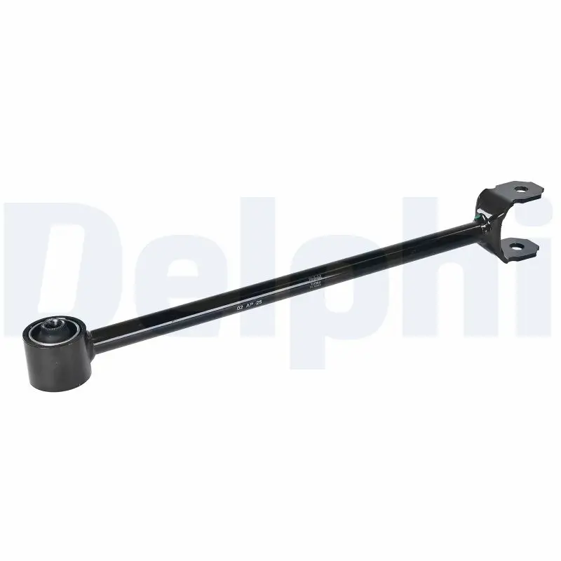 Lenker, Radaufhängung Hinterachse hinten DELPHI TC9362