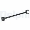 Lenker, Radaufhängung Hinterachse hinten DELPHI TC9362 Bild Lenker, Radaufhängung Hinterachse hinten DELPHI TC9362