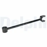Lenker, Radaufhängung Hinterachse hinten DELPHI TC9362