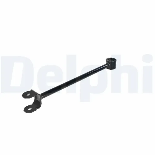 Lenker, Radaufhängung Hinterachse hinten DELPHI TC9362 Bild Lenker, Radaufhängung Hinterachse hinten DELPHI TC9362