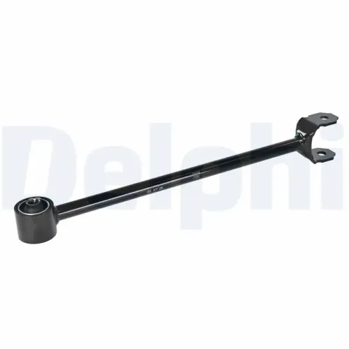 Lenker, Radaufhängung Hinterachse hinten DELPHI TC9362 Bild Lenker, Radaufhängung Hinterachse hinten DELPHI TC9362