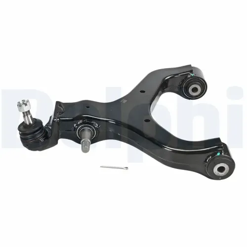 Lenker, Radaufhängung rechts unten vorne DELPHI TC9366 Bild Lenker, Radaufhängung rechts unten vorne DELPHI TC9366