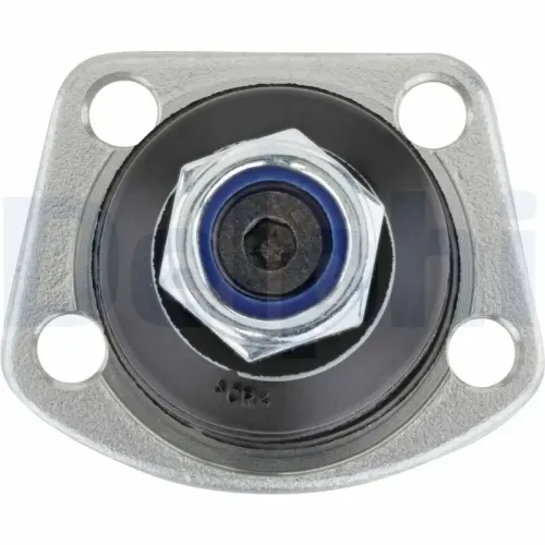 Trag-/Führungsgelenk Vorderachse unten DELPHI TC936 Bild Trag-/Führungsgelenk Vorderachse unten DELPHI TC936