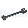 Lenker, Radaufhängung Hinterachse hinten unten DELPHI TC9373 Bild Lenker, Radaufhängung Hinterachse hinten unten DELPHI TC9373