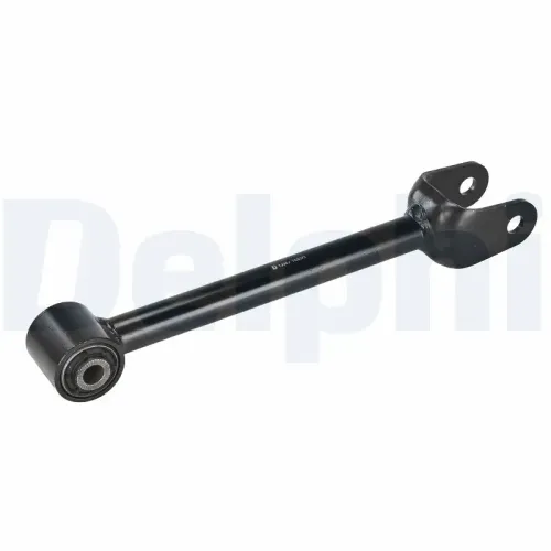 Lenker, Radaufhängung Hinterachse hinten unten DELPHI TC9373 Bild Lenker, Radaufhängung Hinterachse hinten unten DELPHI TC9373