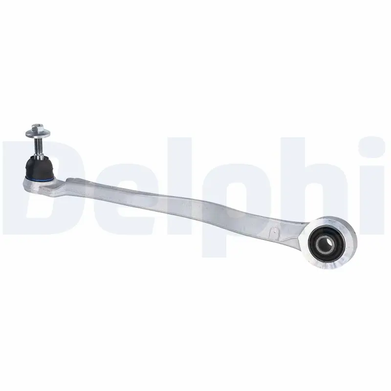 Lenker, Radaufhängung hinten rechts DELPHI TC9375