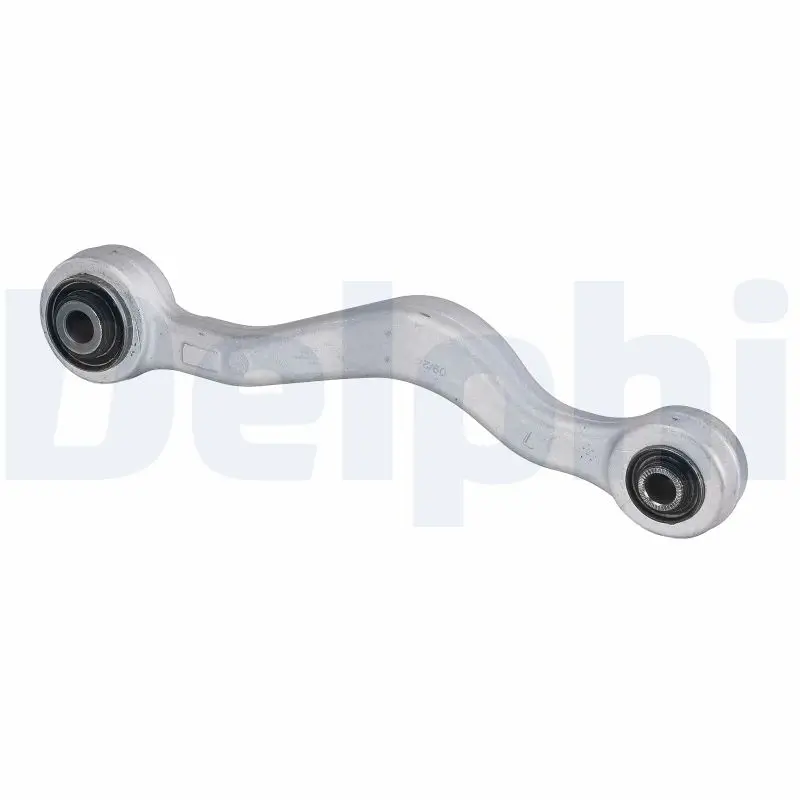 Lenker, Radaufhängung hinten oben rechts DELPHI TC9376