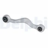 Lenker, Radaufhängung hinten oben rechts DELPHI TC9376