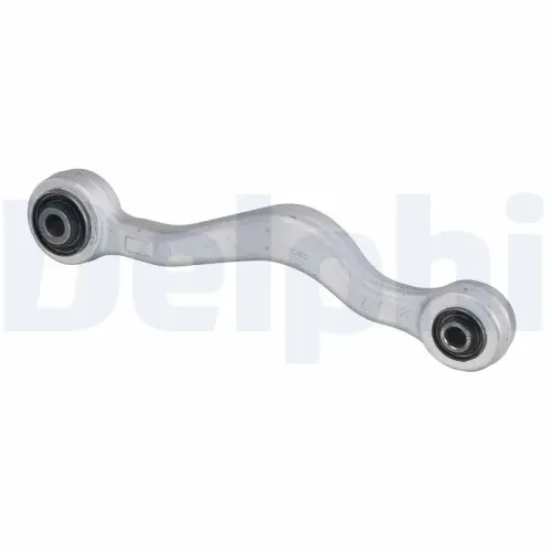 Lenker, Radaufhängung hinten oben rechts DELPHI TC9376 Bild Lenker, Radaufhängung hinten oben rechts DELPHI TC9376
