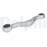 Lenker, Radaufhängung hinten oben rechts DELPHI TC9377