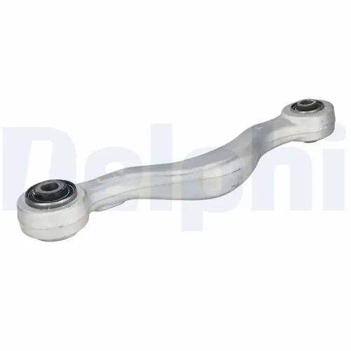 Lenker, Radaufhängung hinten oben rechts DELPHI TC9377 Bild Lenker, Radaufhängung hinten oben rechts DELPHI TC9377