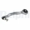Lenker, Radaufhängung links unten vorne DELPHI TC9379 Bild Lenker, Radaufhängung links unten vorne DELPHI TC9379
