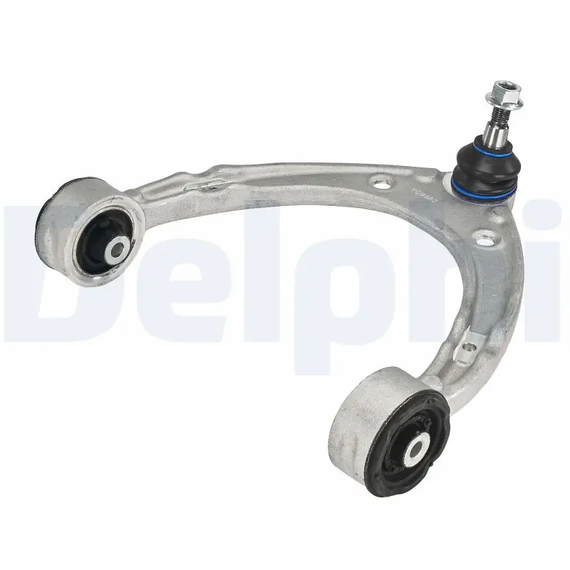 Lenker, Radaufhängung links rechts vorne DELPHI TC9382