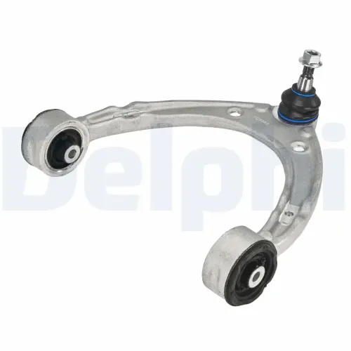Lenker, Radaufhängung links rechts vorne DELPHI TC9382 Bild Lenker, Radaufhängung links rechts vorne DELPHI TC9382