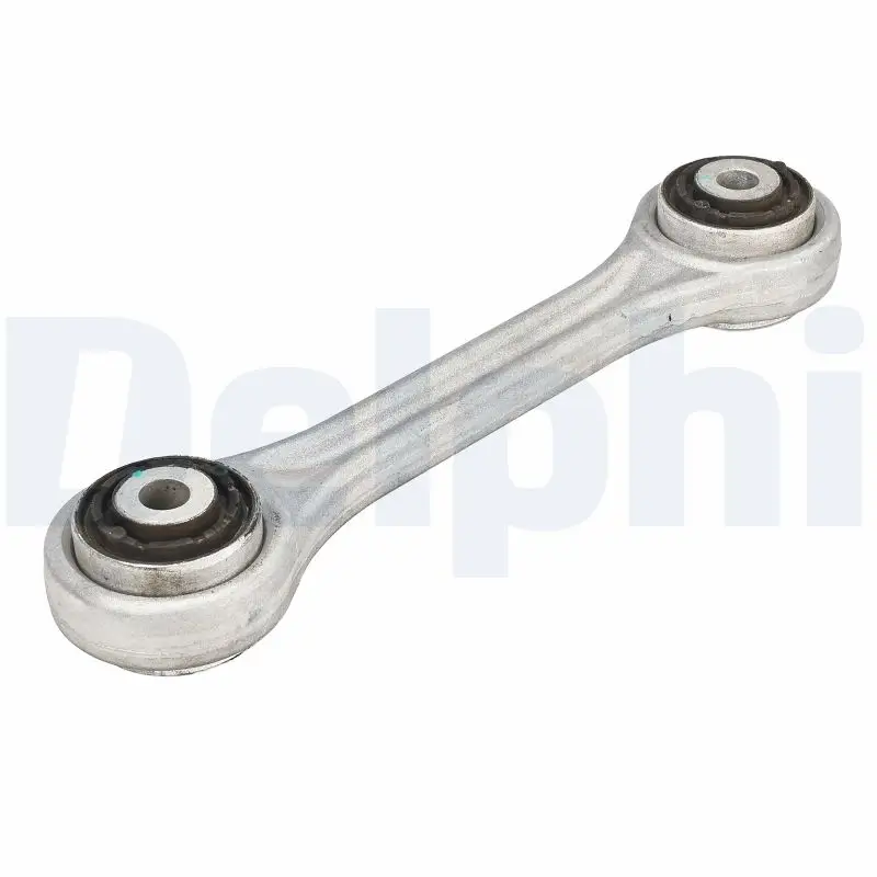 Lenker, Radaufhängung hinten links rechts DELPHI TC9383