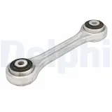 Lenker, Radaufhängung hinten links rechts DELPHI TC9383