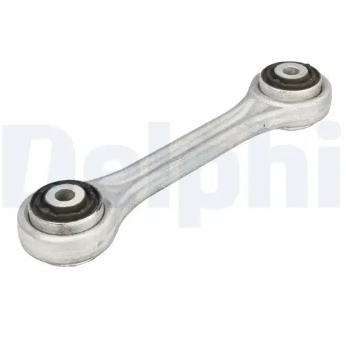 Lenker, Radaufhängung hinten links rechts DELPHI TC9383 Bild Lenker, Radaufhängung hinten links rechts DELPHI TC9383