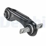 Lenker, Radaufhängung hinten links DELPHI TC9386