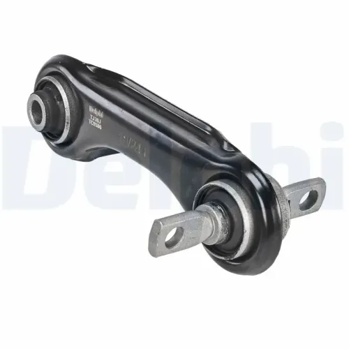 Lenker, Radaufhängung hinten links DELPHI TC9386 Bild Lenker, Radaufhängung hinten links DELPHI TC9386