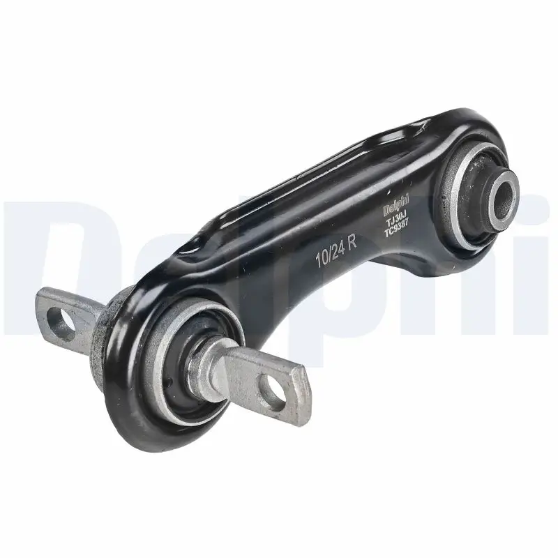 Lenker, Radaufhängung hinten rechts DELPHI TC9387