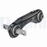 Lenker, Radaufhängung hinten rechts DELPHI TC9387