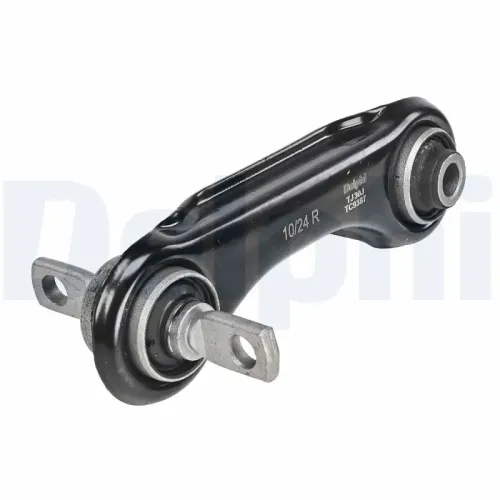 Lenker, Radaufhängung hinten rechts DELPHI TC9387 Bild Lenker, Radaufhängung hinten rechts DELPHI TC9387