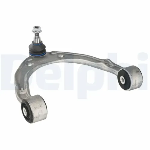 Lenker, Radaufhängung links rechts vorne DELPHI TC9388 Bild Lenker, Radaufhängung links rechts vorne DELPHI TC9388