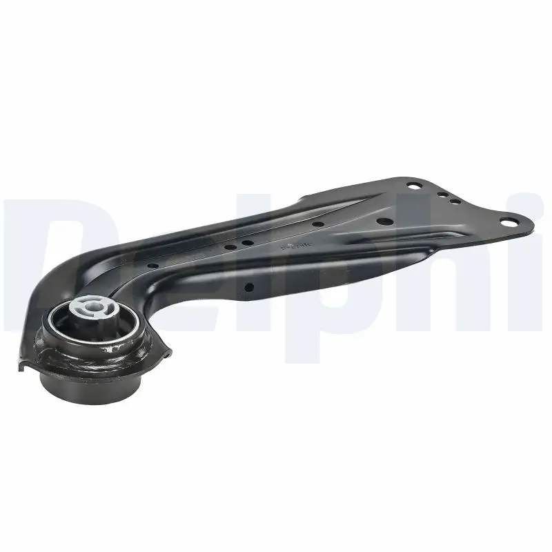 Lenker, Radaufhängung hinten rechts DELPHI TC9390