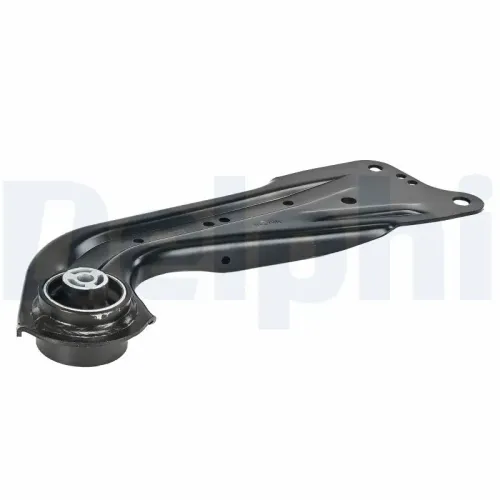 Lenker, Radaufhängung hinten rechts DELPHI TC9390 Bild Lenker, Radaufhängung hinten rechts DELPHI TC9390