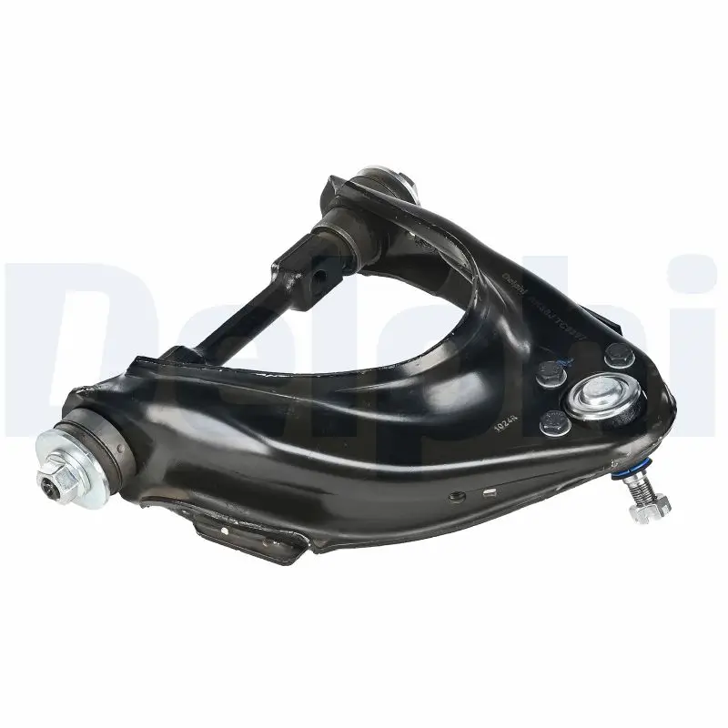 Lenker, Radaufhängung links vorne DELPHI TC9397