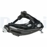 Lenker, Radaufhängung links vorne DELPHI TC9397