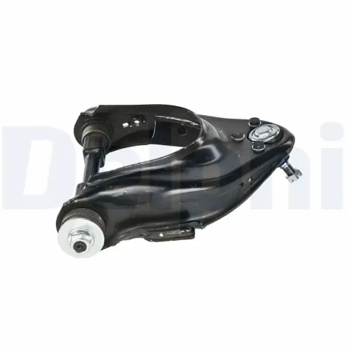 Lenker, Radaufhängung links vorne DELPHI TC9397 Bild Lenker, Radaufhängung links vorne DELPHI TC9397