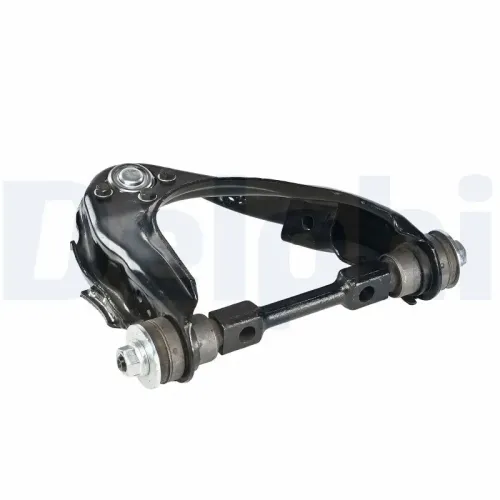 Lenker, Radaufhängung links vorne DELPHI TC9397 Bild Lenker, Radaufhängung links vorne DELPHI TC9397