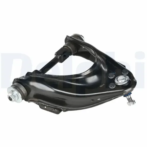 Lenker, Radaufhängung links vorne DELPHI TC9397 Bild Lenker, Radaufhängung links vorne DELPHI TC9397