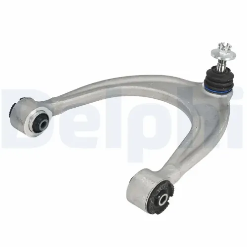 Lenker, Radaufhängung links oben vorne DELPHI TC9398 Bild Lenker, Radaufhängung links oben vorne DELPHI TC9398