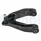 Lenker, Radaufhängung oben rechts vorne DELPHI TC9403